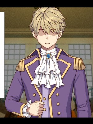 [すぱいらる (typeN)]&nbsp;&nbsp;性格が悪すぎて終わっている悪徳令嬢をメス堕ちさせたら激カワヒロインになった_118