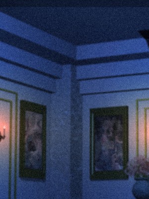 [すぱいらる (typeN)]&nbsp;&nbsp;性格が悪すぎて終わっている悪徳令嬢をメス堕ちさせたら激カワヒロインになった_242