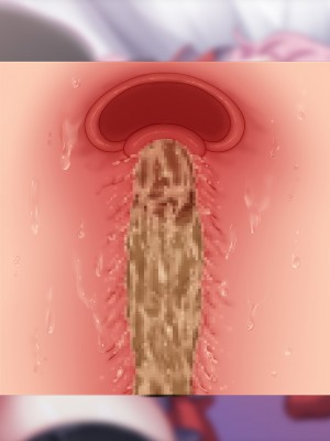 [すぱいらる (typeN)]&nbsp;&nbsp;性格が悪すぎて終わっている悪徳令嬢をメス堕ちさせたら激カワヒロインになった_226