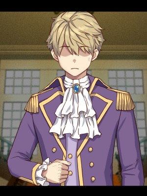 [すぱいらる (typeN)]&nbsp;&nbsp;性格が悪すぎて終わっている悪徳令嬢をメス堕ちさせたら激カワヒロインになった_289