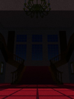 [すぱいらる (typeN)]&nbsp;&nbsp;性格が悪すぎて終わっている悪徳令嬢をメス堕ちさせたら激カワヒロインになった_291