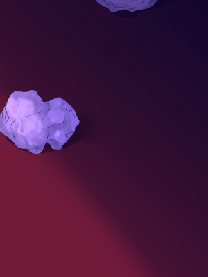 [すぱいらる (typeN)]&nbsp;&nbsp;性格が悪すぎて終わっている悪徳令嬢をメス堕ちさせたら激カワヒロインになった_327