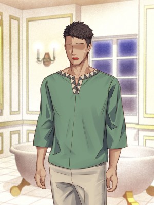 [すぱいらる (typeN)]&nbsp;&nbsp;性格が悪すぎて終わっている悪徳令嬢をメス堕ちさせたら激カワヒロインになった_268