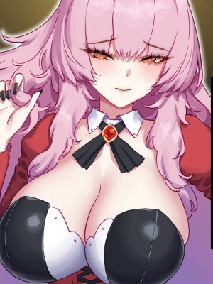 [すぱいらる (typeN)]&nbsp;&nbsp;性格が悪すぎて終わっている悪徳令嬢をメス堕ちさせたら激カワヒロインになった_147