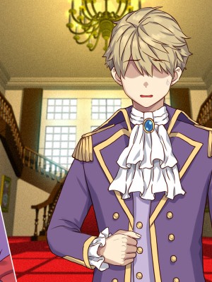 [すぱいらる (typeN)]&nbsp;&nbsp;性格が悪すぎて終わっている悪徳令嬢をメス堕ちさせたら激カワヒロインになった_186