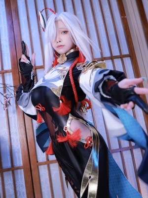 Aqua Area - Shenhe_03