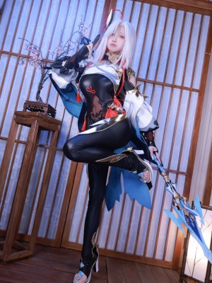 Aqua Area - Shenhe_09