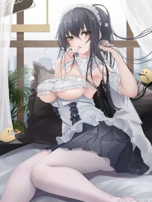 P站破千收藏+動圖_原神P站圖集024 (09.15~10.28) 第2话_155