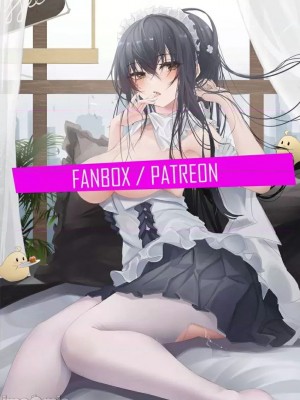 P站破千收藏+動圖_原神P站圖集024 (09.15~10.28) 第2话_156