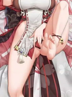 P站破千收藏+動圖_原神P站圖集024 (09.15~10.28) 第2话_188