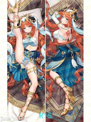 P站破千收藏+動圖_原神P站圖集024 (09.15~10.28) 第2话_194