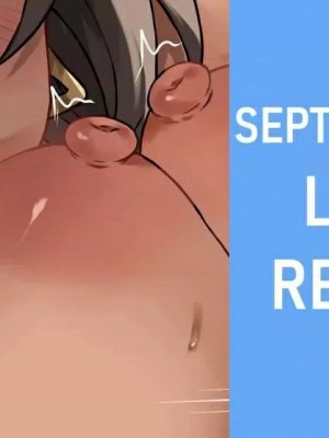 P站破千收藏+動圖_原神P站圖集024 (09.15~10.28) 第2话_218