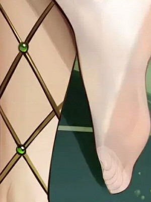 P站破千收藏+動圖_原神P站圖集025 (10.28~12.6) 第1话_006