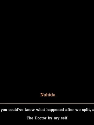 P站破千收藏+動圖_原神P站圖集025 (10.28~12.6) 第1话_198