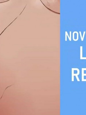 P站破千收藏+動圖_原神P站圖集025 (10.28~12.6) 第2话_032