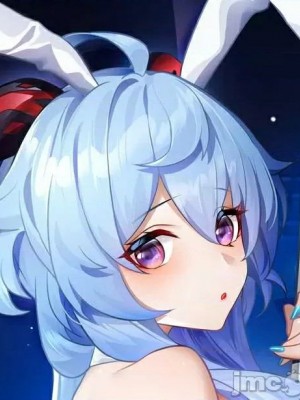 P站破千收藏+動圖_原神P站圖集025 (10.28~12.6) 第2话_051