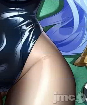 P站破千收藏+動圖_原神P站圖集025 (10.28~12.6) 第2话_053