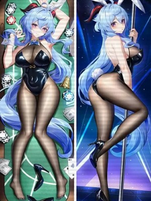 P站破千收藏+動圖_原神P站圖集025 (10.28~12.6) 第2话_054