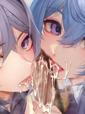 P站破千收藏+動圖_原神P站圖集025 (10.28~12.6) 第2话_071