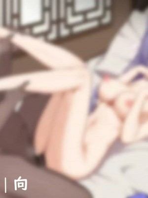 P站破千收藏+動圖_原神P站圖集025 (10.28~12.6) 第2话_073