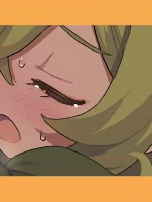 P站破千收藏+動圖_原神P站圖集025 (10.28~12.6) 第2话_120