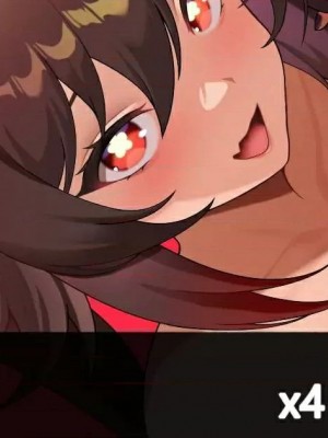 P站破千收藏+動圖_原神P站圖集025 (10.28~12.6) 第2话_158