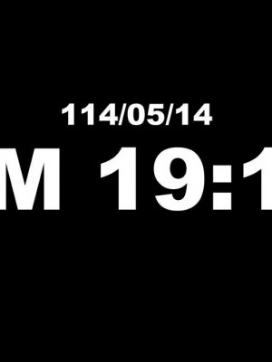 P站破千收藏+動圖_原神P站圖集025 (10.28~12.6) 第2话_285