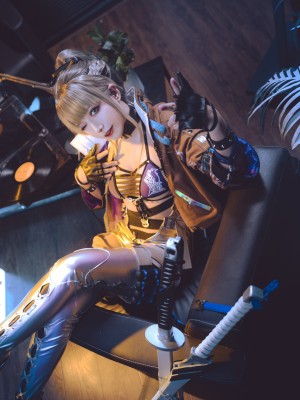 [流一_喵喵喵喵喵喵] 白逸_09_www.8kcosplay.com9_9