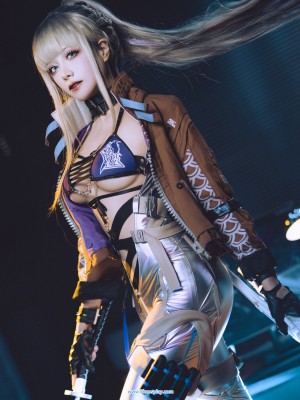 [流一_喵喵喵喵喵喵] 白逸_05_www.8kcosplay.com9_5