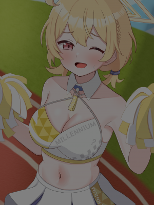 [える]黒人先生に寝取られるチアコトリ_d0005