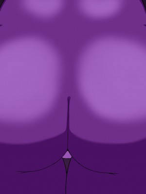 [さがのためのさーが (らとぉ)] オナニー射精4回で地球は侵略されます [张佳乐个人汉化]_18