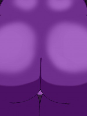 [さがのためのさーが (らとぉ)] オナニー射精4回で地球は侵略されます [张佳乐个人汉化]_17