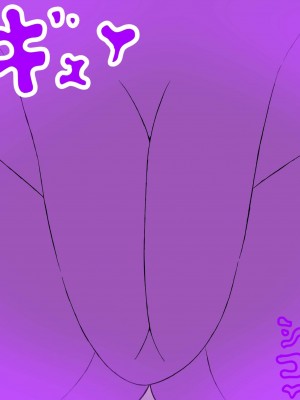 [さがのためのさーが (らとぉ)] オナニー射精4回で地球は侵略されます [张佳乐个人汉化]_38