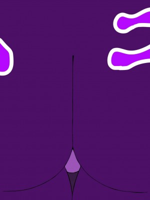 [さがのためのさーが (らとぉ)] オナニー射精4回で地球は侵略されます [张佳乐个人汉化]_19