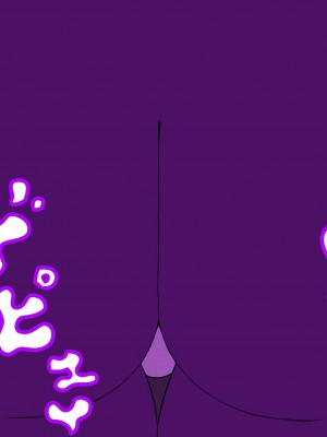 [さがのためのさーが (らとぉ)] オナニー射精4回で地球は侵略されます [张佳乐个人汉化]_20