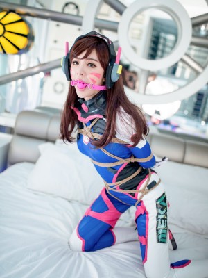 [TyingArt] Mizuho - D.Va_037_668_6
