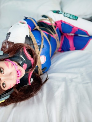 [TyingArt] Mizuho - D.Va_043_668_12