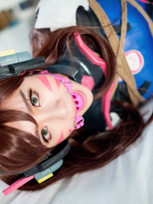 [TyingArt] Mizuho - D.Va_045_668_14