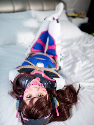 [TyingArt] Mizuho - D.Va_049_668_18