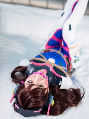 [TyingArt] Mizuho - D.Va_050_668_19