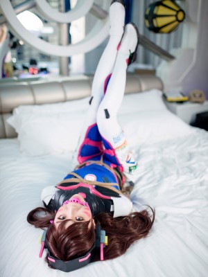 [TyingArt] Mizuho - D.Va_051_668_20