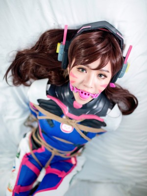 [TyingArt] Mizuho - D.Va_052_668_21