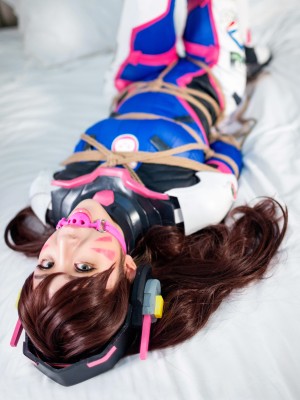 [TyingArt] Mizuho - D.Va_054_668_23