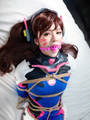 [TyingArt] Mizuho - D.Va_056_668_25