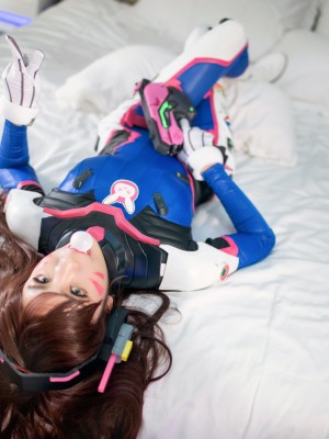 [TyingArt] Mizuho - D.Va_059_668_28
