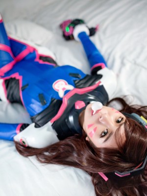 [TyingArt] Mizuho - D.Va_060_668_29