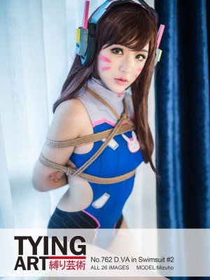 [TyingArt] Mizuho - D.Va_183_762_1