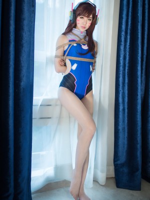[TyingArt] Mizuho - D.Va_205_762_23