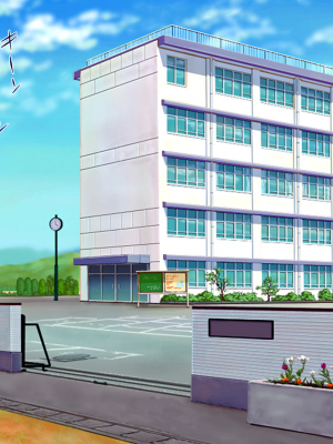 (同人CG集) [まろん☆まろん] 女透明人間 [DL版] [Lukers个人汉化]_045