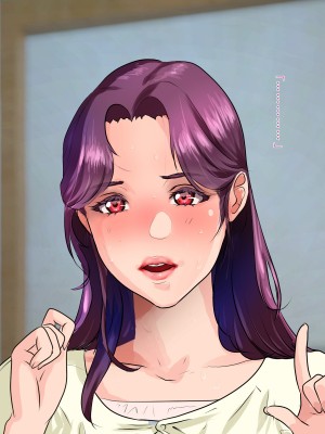 [モンシロ] 伯母に焦がれて10 [中国翻訳]_057